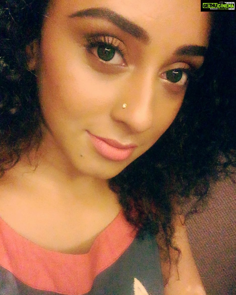 Pearle Maaney Instagram - Peace Love n Music to All ❤️