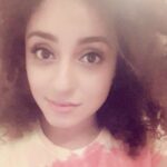 Pearle Maaney Instagram - I ❤️ each one of You...😊