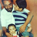 Pearle Maaney Instagram - RIP .. George Uncle. Friends... do pray for his soul.