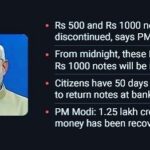 Pearle Maaney Instagram – RIP Black Money 💰 
Say Hello to a Corruption Free India 🇮🇳 A great Move.
America is under labour pain but a new india is already born here.

A new series of Rs. 500 currency notes and Rs. 2000 currency notes will be brought into circulation.

Banks will be closed on November 9.

There is no restrictions on internet banking, cash, demand draft transactions.

Rs 10,000 daily cash withdrawal and Rs 20,000 weekly cash withdrawal limit

There are, however, some exemptions. Government hospitals and international airports.

The ATMs will not function till November 9, and in some places till November 10.

People who possess Rs.500 or Rs. 1000 currency notes after December 30 can exchange it at Reserve Bank of India by providing a declaration. This is till March 31, 2017.

These notes should be exchanged in banks and head post offices and sub post office within December 30, 2016, by providing a valid identity proof such as Aadhaar, PAN card or voter ID card. *RBI to issue ₹2000 Rupees Notes coming February 2017*

500, 1000 നോട്ടുകൾ കൊണ്ട് നിങ്ങൾ ചെയ്യേണ്ടത്? 1. ബാങ്കുകളിൽ നിക്ഷേപിക്കാം 2. പോസ്റ്റ് ഓഫീസുകളിൽ നിന്നും മാറ്റി വാങ്ങാം. 3. ബാങ്കുകളിൽ നിന്നും മാറ്റി വാങ്ങാം. 4. ഇപ്പോള്‍ കൈയ്യിലുള്ള പണം ഉപയോഗിച്ച് ട്രെയിന്‍ടിക്കറ്റ്, ബസ്ടിക്കറ്റ്, പ്ലെയിന്‍ ടിക്കറ്റ് എന്നിവ എടുക്കാം. 5. പെട്രോള്‍ പമ്പുകളില്‍ അഞ്ഞൂറ് ഉപയോഗിക്കാം എങ്കിലും അതിന്‍റെ കൃത്യമായ റെക്കോഡ് അവര്‍ സൂക്ഷിക്കണം. 6. ആശുപത്രികളില്‍ 1000,500 നോട്ടുകള്‍ ഉപയോഗിക്കാം. 7. പഴയ നോട്ടുകള്‍ 10 മുതല്‍ ഡിസംബര്‍ 30 വരെ മാറ്റിയെടുക്കാം. 8. ഡിസംബര്‍ 30 നുള്ളില്‍ മാറ്റിയെടുക്കാന്‍ കഴിയാത്തവര്‍ക്കും സഹായം നൽകുമെന്ന് മോദി അറിയിച്ചു. ഇത്തരക്കാര്‍ക്ക് പ്രാദേശിക ആര്‍ബിഐ ഓഫീസുകളെ സമീപിക്കാം. *Not just a piece of paper There is much more in this note Read the full content of this message*

India is all set to add one more denomination to its currencies shortly. The Reserve Bank of India (RBI) will be issuing Rs 2,000 currency notes, the highest to come into circulation, even as some experts feel7 high-value denominations should be discontinued to curb black money.

The Rs 2000 currency is designed keeping in mind to eradicate the black money issues using state of the art indigenous nano technology, every Rs. 2000 curre