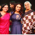 Pearle Maaney Instagram - Oru muthashi kadha 😋❤️