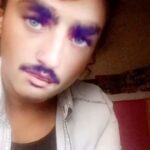 Pearle Maaney Instagram - The Furious Hot Tea .. Sorry... Hottie😜 #chaiwala