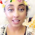Pearle Maaney Instagram - When ur mom is cooler than You thought😂