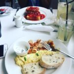 Pearle Maaney Instagram - @frenchtoastindia