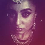 Pearle Maaney Instagram – Silver ❤️