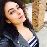 Pearle Maaney Instagram - Peace ❤️ Music to All