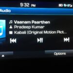 Pearle Maaney Instagram - When you are a malayalee and u end up reading this during hours of boredom... also laugh to yourself because you have noone else in the car who understands malayalam. My Current situation...😂 Give me a thumbs up if understood this post.. dont explain! Explicit content blocked from my insta account 😜