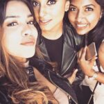 Pearle Maaney Instagram - @lenetttt and aansunny ❤️