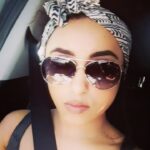 Pearle Maaney Instagram - You will see what you want to see.... so want what make u smile... 😊