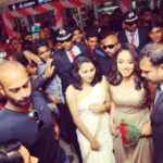 Pearle Maaney Instagram - My Source of Love... ❤️❤️❤️❤️❤️❤️❤️