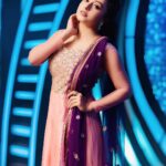 Pearle Maaney Instagram - ❤️😊