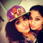 Pearle Maaney Instagram - 😘kisses to ya all!!