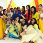 Pearle Maaney Instagram - Happy times!!! ❤️