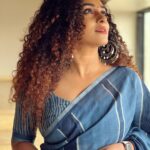 Pearle Maaney Instagram – Looking Up because that’s where I have kept my dreams ❤️