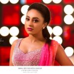 Pearle Maaney Instagram - @adwaithshine photography Www.abhildev.com