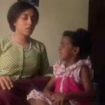 Pearle Maaney Instagram - I Quit ! 😂😂😂 Vdo recorded by @inst.adil