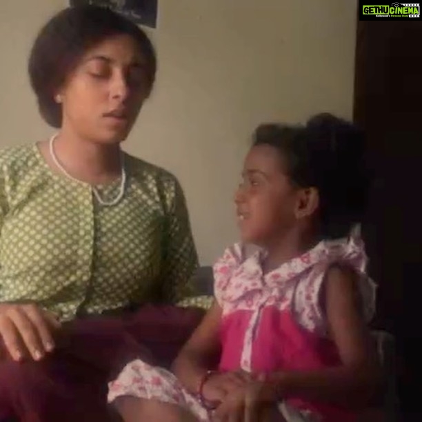 Pearle Maaney Instagram - I Quit ! 😂😂😂 Vdo recorded by @inst.adil