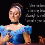 Pearle Maaney Instagram - The purpose of life is to Keep our Soul happy.😊❤️ #fairytales #cinderella #comingsoon #porcupinetree #lazarus @sainu_whiteline photography