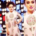 Pearle Maaney Instagram - ❤️