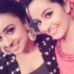 Pearle Maaney Instagram - Anna ! 😘