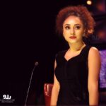 Pearle Maaney Instagram -