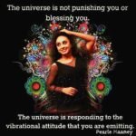 Pearle Maaney Instagram - 😊👍❤️ Peace Love n Music to You All