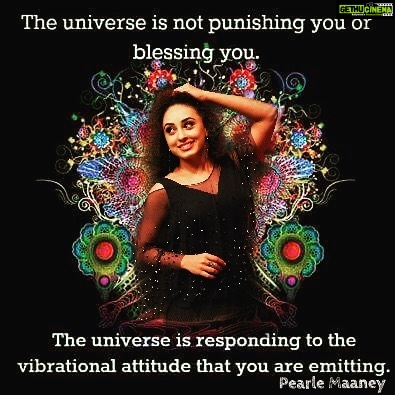 Pearle Maaney Instagram - 😊👍❤️ Peace Love n Music to You All