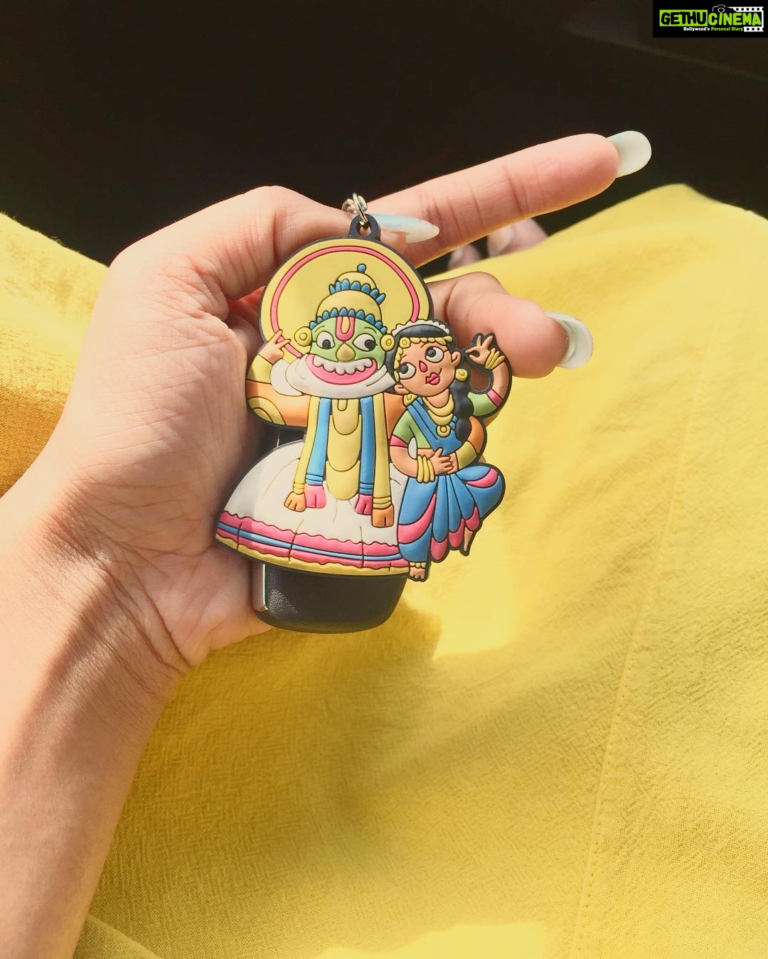 Pearle Maaney Instagram - #Chumbak My Favourite! ❤️😘