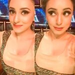 Pearle Maaney Instagram - 😊❤️