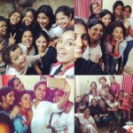 Pearle Maaney Instagram – My crazy cousins!!! ❤️😘😘