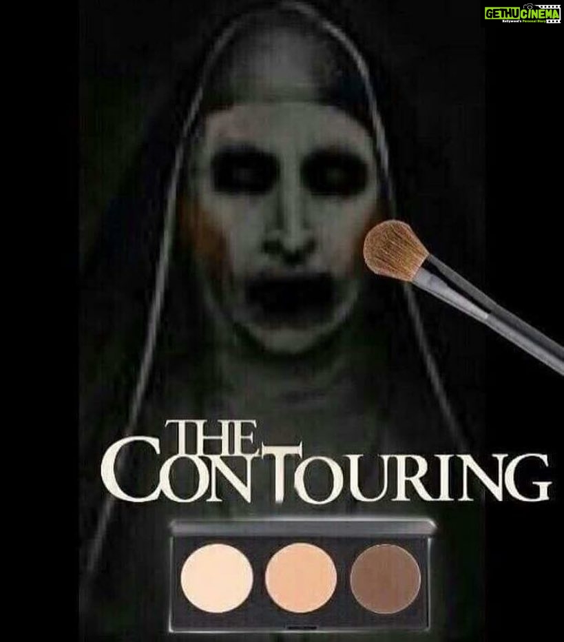 Pearle Maaney Instagram - This one is for @hudabeauty 😂❤️