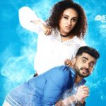 Pearle Maaney Instagram - D3 !!! @inst.adil