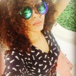 Pearle Maaney Instagram - Gud morning ya all!😊