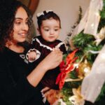 Pearle Maaney Instagram – ❤️🥰
.
.
@hermonproductions @sk_abhijith