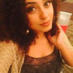 Pearle Maaney Instagram – Tough times are just tougher exams… Get through it some how…