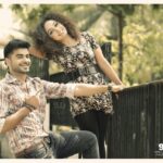 Pearle Maaney Instagram - @sainu_whiteline photography