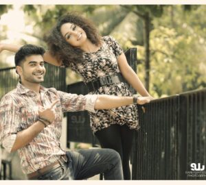 Pearle Maaney Instagram - @sainu_whiteline photography
