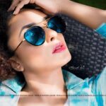 Pearle Maaney Instagram - kerala fashion league Photographer : Adwaith shine designer : Aanu Nobby Make up artist: Sabitha Sunil Alex