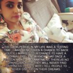 Pearle Maaney Instagram - Ive chosen to stay! 😎 And i now know tat teddy will always be ma side😊❤️ and his seat belts are fastened... #travel-diaries