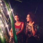 Pearle Maaney Instagram - ❤️ @shaunromy