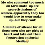 Pearle Maaney Instagram - 😳😳😳 Really!!?????