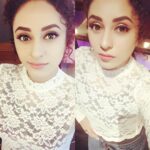 Pearle Maaney Instagram - ❤️ You All❤️