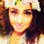 Pearle Maaney Instagram - Good night ya all!!! 😘❤️