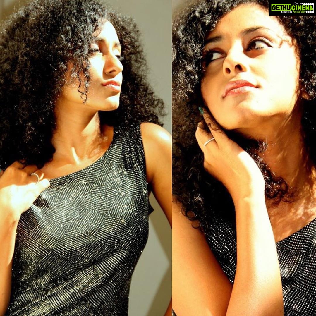Pearle Maaney Instagram - Photo courtesy @tanyavarkey ❤️