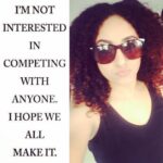 Pearle Maaney Instagram - 👍😎