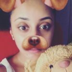 Pearle Maaney Instagram - My current mood. 😝😝😝😆