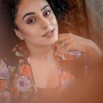 Pearle Maaney Instagram - ✨✨ . . Click @jiksonphotography @lightsoncreations