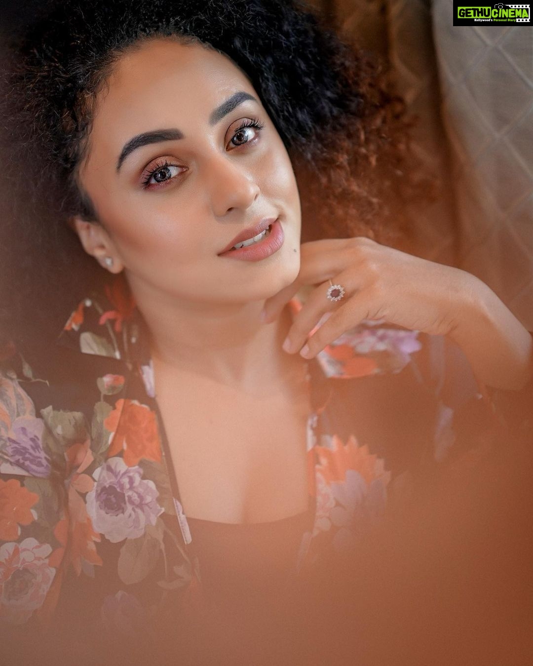 Pearle Maaney Instagram - ✨✨ . . Click @jiksonphotography @lightsoncreations