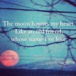 Pearle Maaney Instagram – I love u my dear Moon 😘❤️