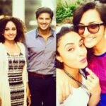 Pearle Maaney Instagram – Im so happy for these two amazing friends … Congratulations to both of them for winning the state award this year! 
I also wana congratulate all the others who have won the awards… Its definitely a very special moment for each and everyone of them 😊👍